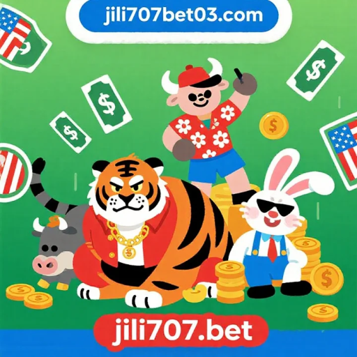 jili707.bet